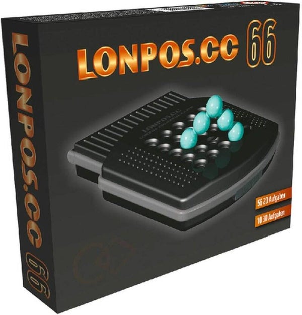 LONPOS :CC 66