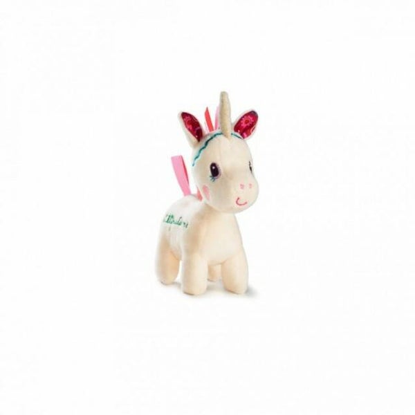 LILLIPUTIENS Einhorn Mini Figur 83139