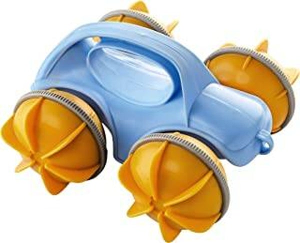 HABA Amphibienfahrzeug 301297