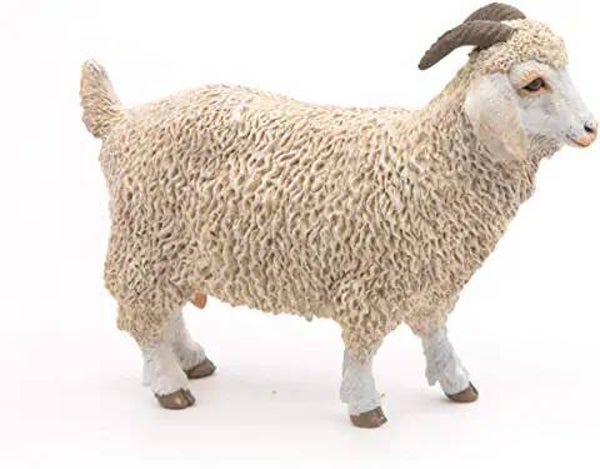 PAPO Angoraziege 51170