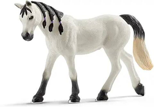 SCHLEICH Horse Club Araber Stute 13908