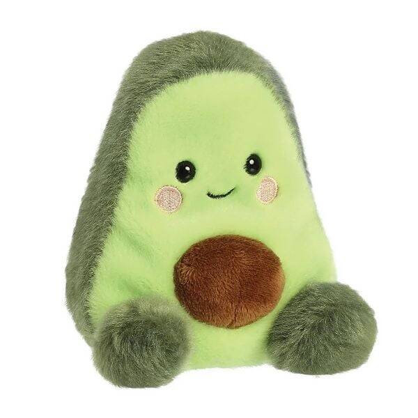 AURORA Palm Pals Avocado Airy,  33569