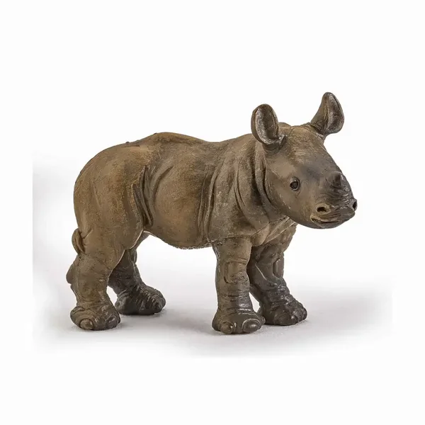 PAPO Babynashorn 50035