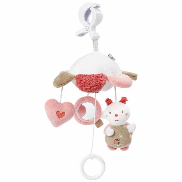 FEHN Mobile Biene 06878