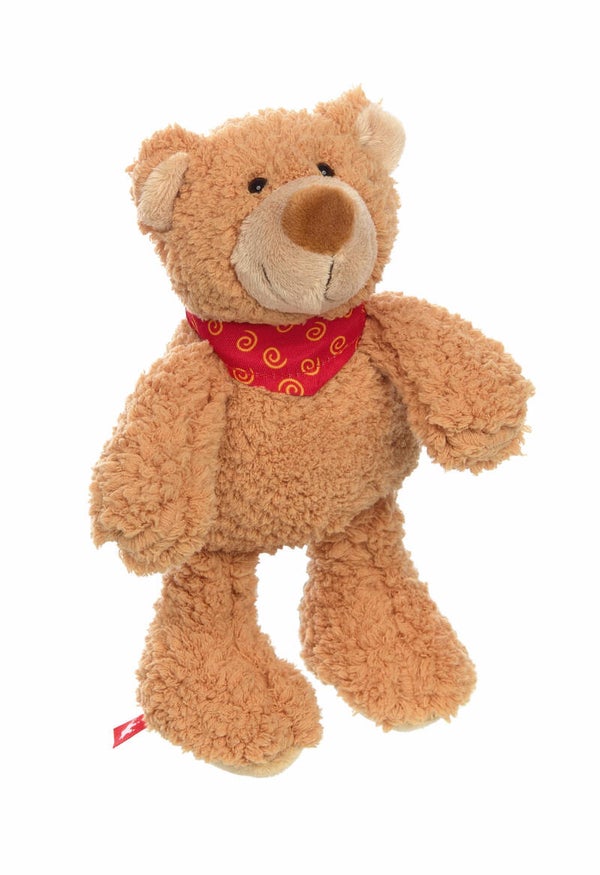 SIGIKID Bär Gildehard Gunsburg  42361