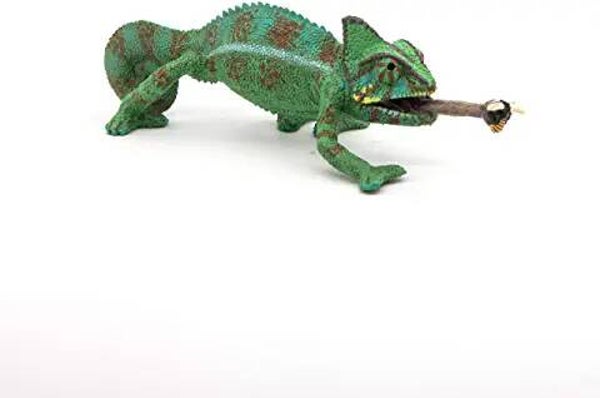 PAPO Chamäleon 50177