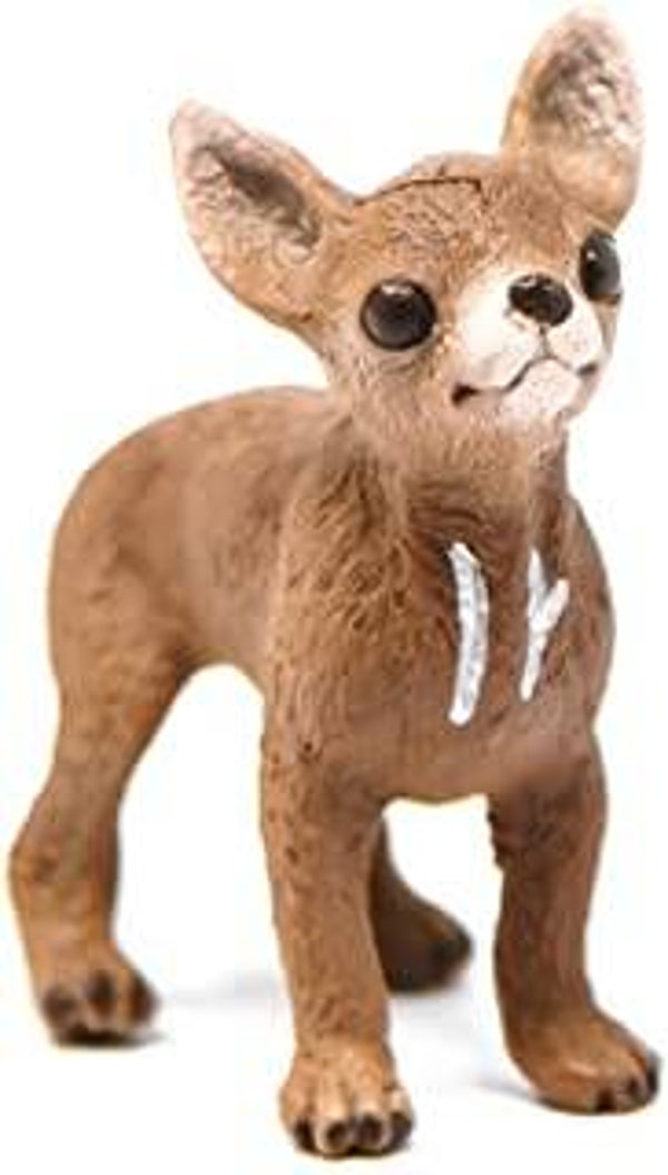 SCHLEICH  Chihuahua  13930