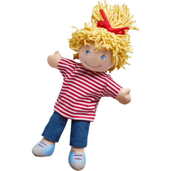 HABA Handpuppe Conni 27 cm 304348