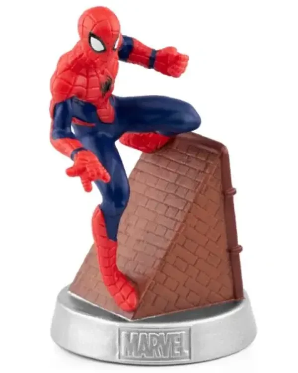 TONIES HÖRFIGUR :Spiderman