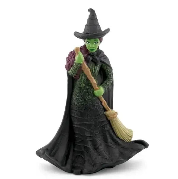 TONIES HÖRFIGUR : Wicked