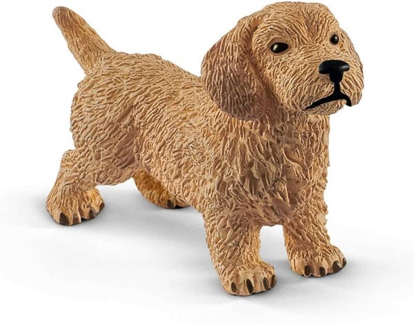 SCHLEICH Dackel 13891