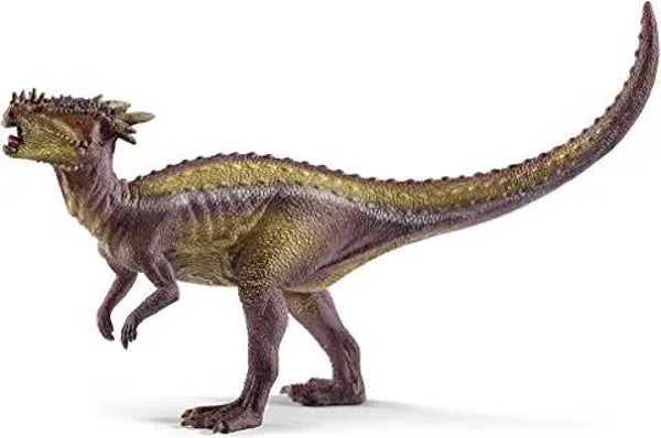 SCHLEICH Dracorex 5014