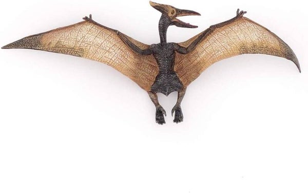 PAPO  Pteranodon 55006