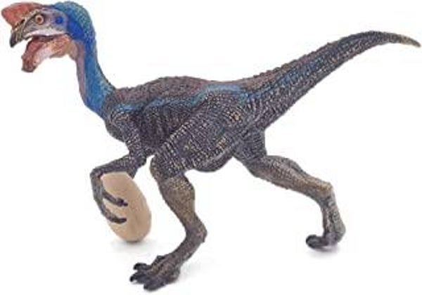 PAPO Oviraptor 55059