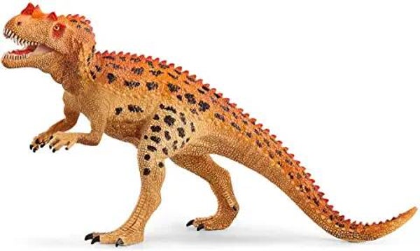 SCHLEICH Ceratosaurus, 15019