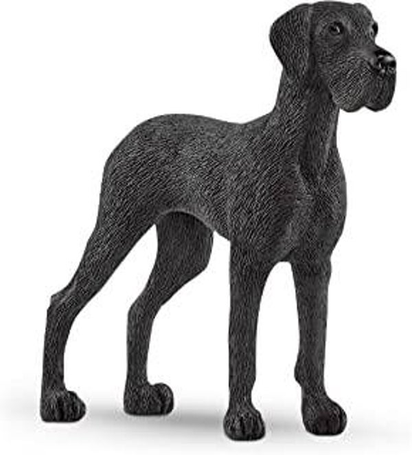 SCHLEICH Deutsche Dogge 13962