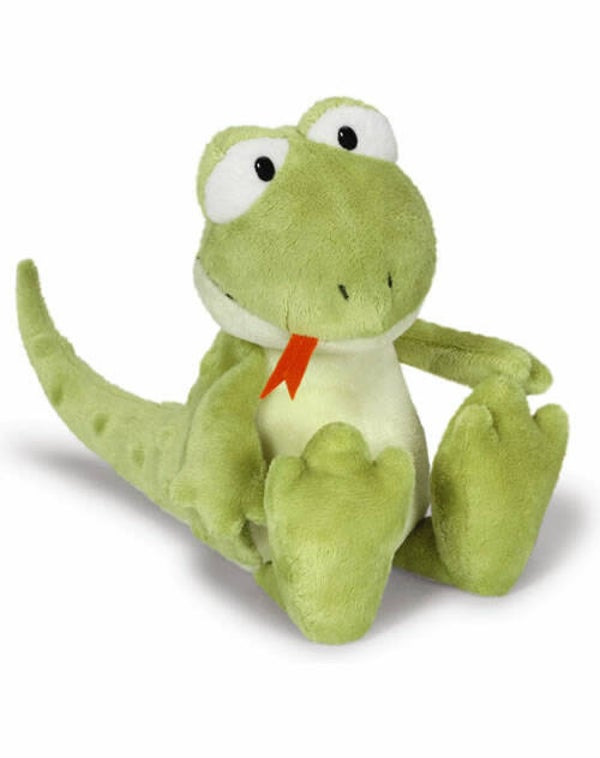 NICI Eidechse Schlenker