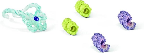 SCHLEICH Heilungsset 42145