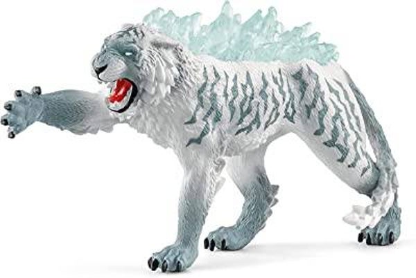 SCHLEICH ELDRADOR Eistiger 70147