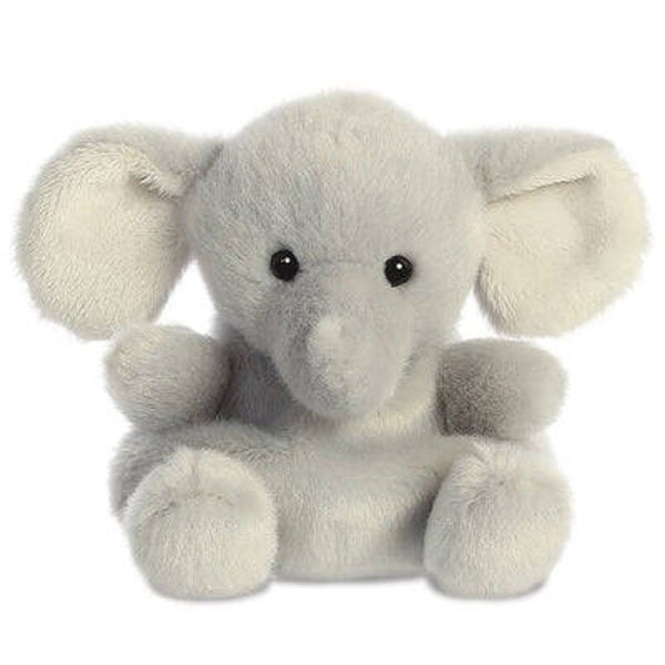 AURORA Palm Pals Elefant  33476