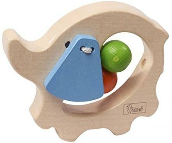 WALTER Elefant 61350