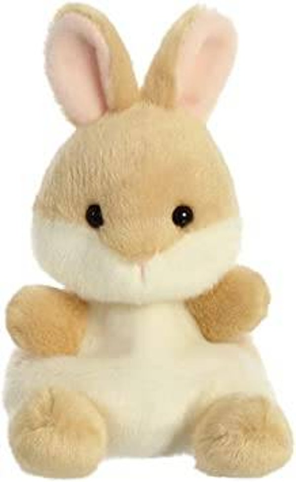 AURORA  Palm Pals Ella Bunny 61243