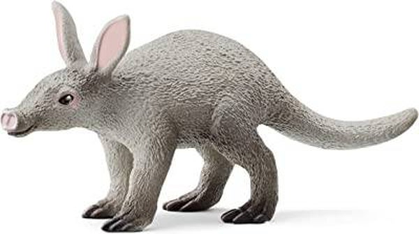 SCHLEICH  Erdferkel 14863