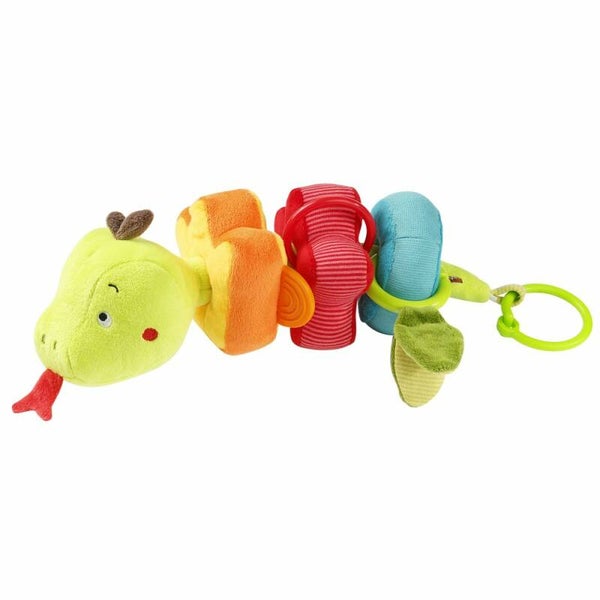 FEHN Fädelschlange 067729