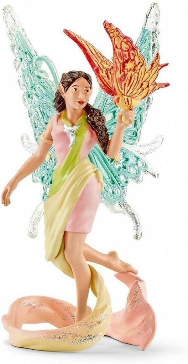 SCHLEICH BAYALA Femaja 70535