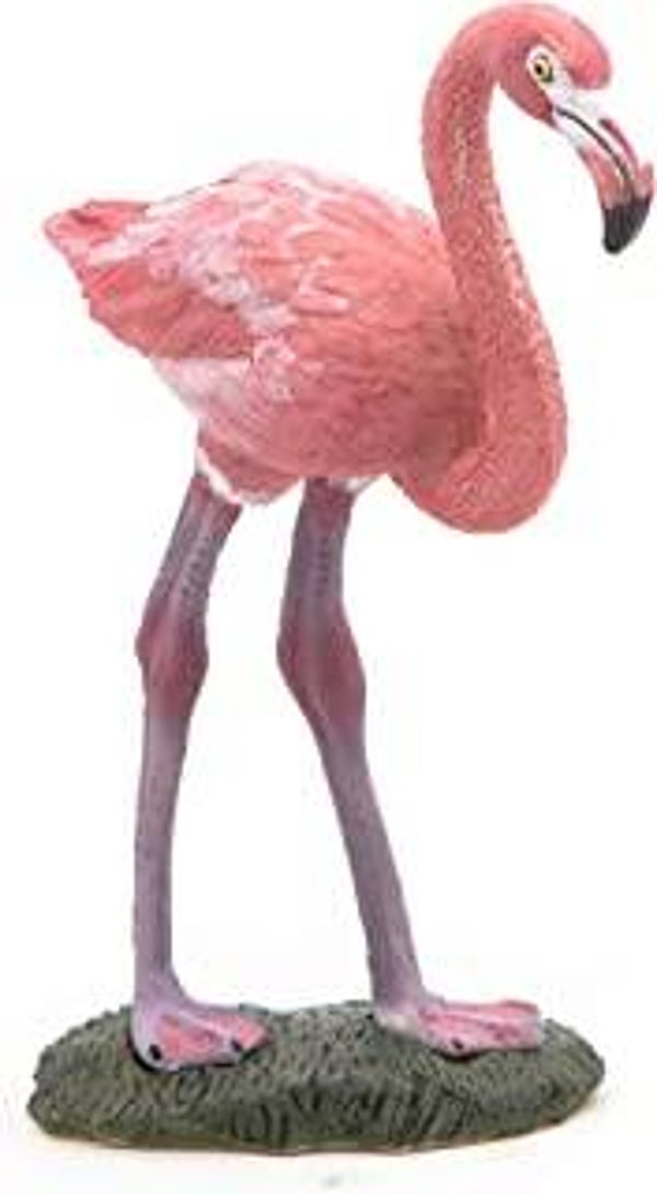 PAPO Flamingo 50187