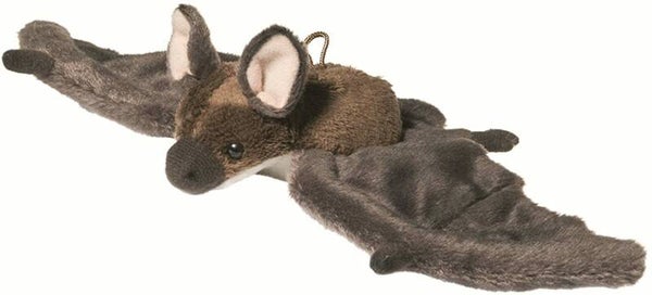 TEDDY HERMANN Fledermaus 92643