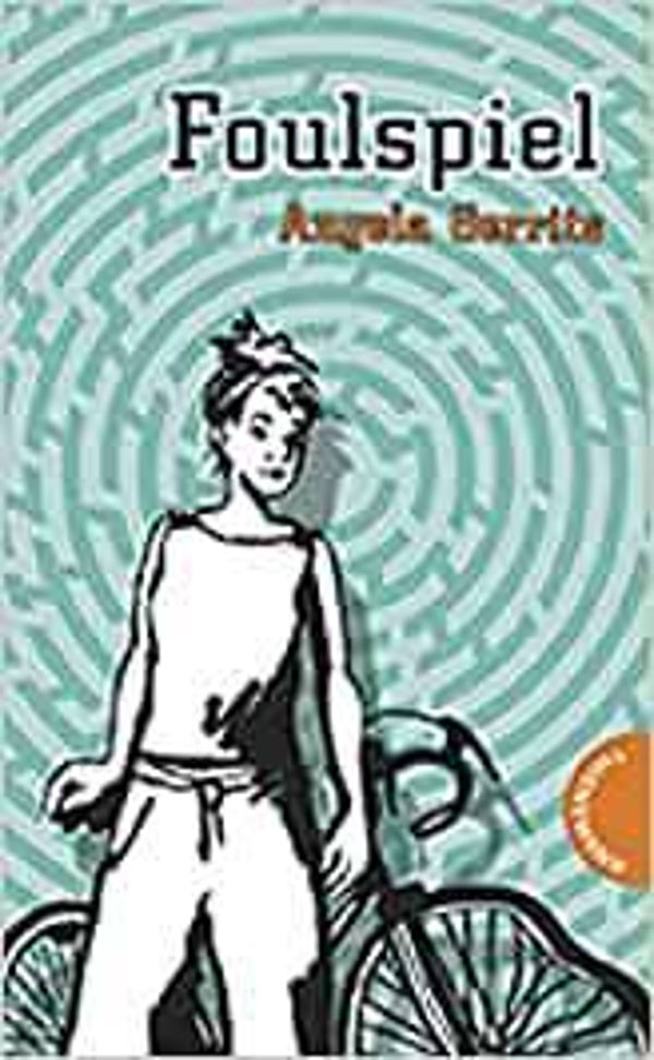 THIENEMANN Foulspiel