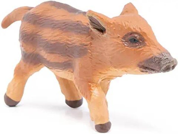 PAPO Frischling 50289