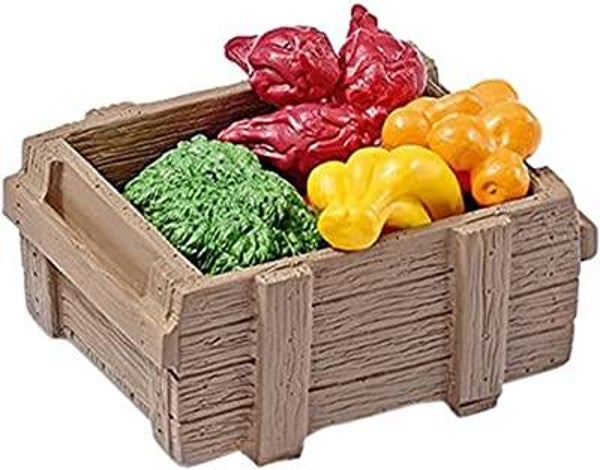 SCHLEICH Futterset 42253