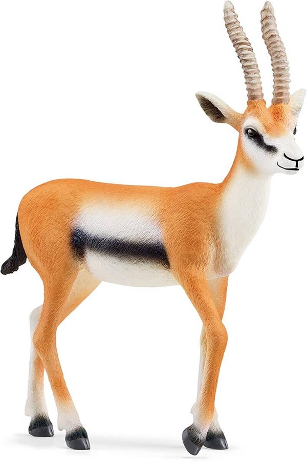 SCHLEICH  Thomson Gazelle 14861