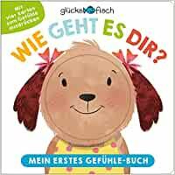 SAUERLÄNDER Wie geht es dir ?