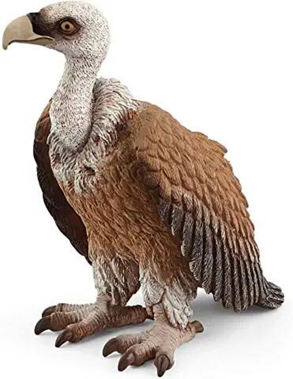 SCHLEICH Geier 14847