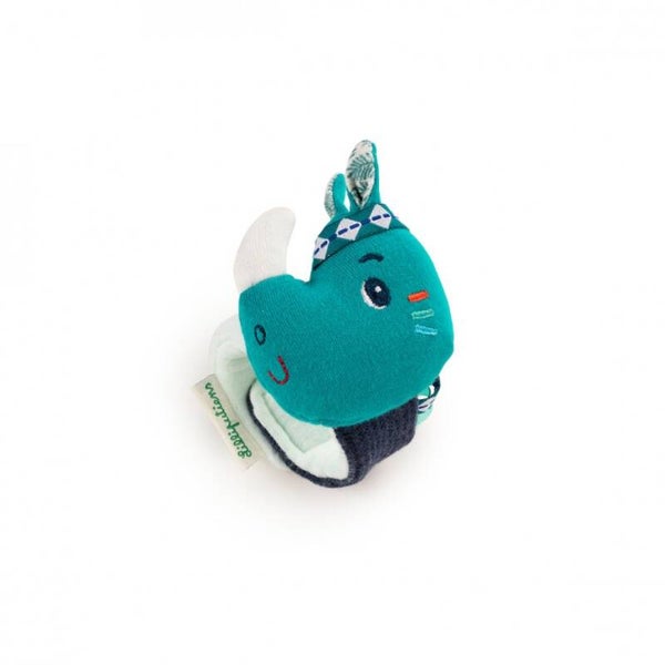 LILLIPUTIENS Handrassel Marius 83280