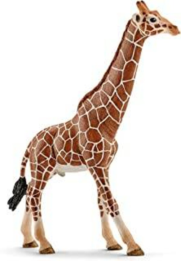 SCHLEICH Giraffekuh 14749