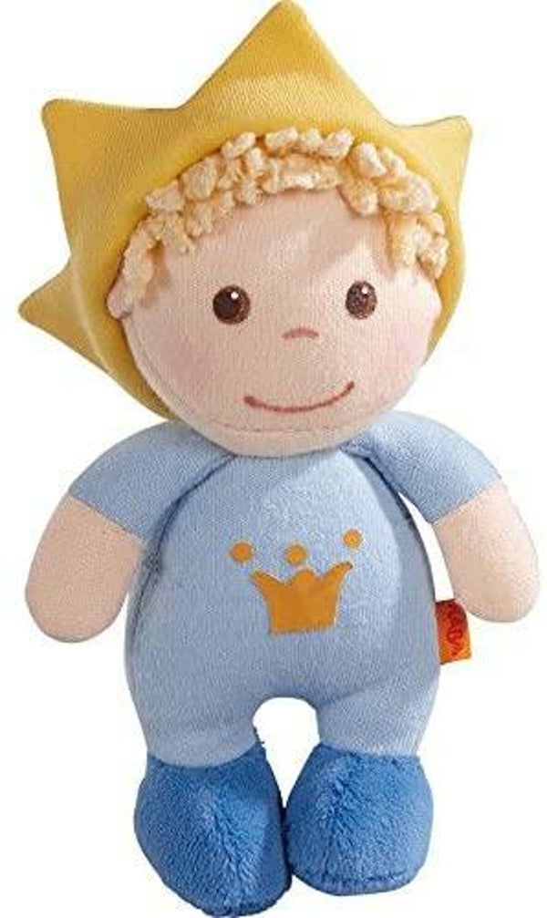 HABA Greiffigur Kleine Freunde -Stern 300423