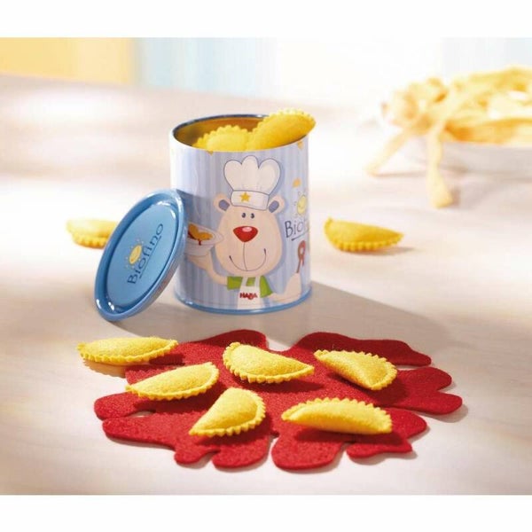 HABA Biofino Ravioli 3817