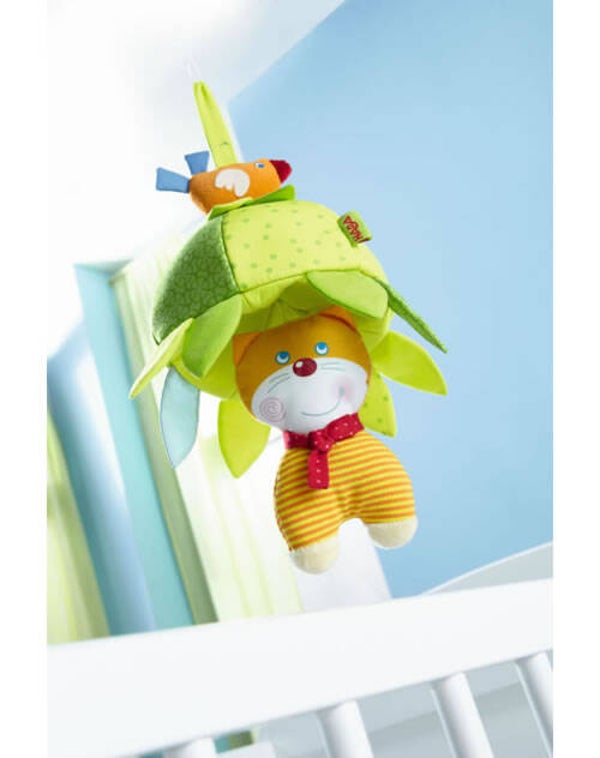 HABA Spieluhr Katze Kira 301171