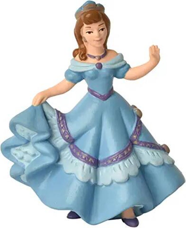 PAPO Prinzessin Helena 39141