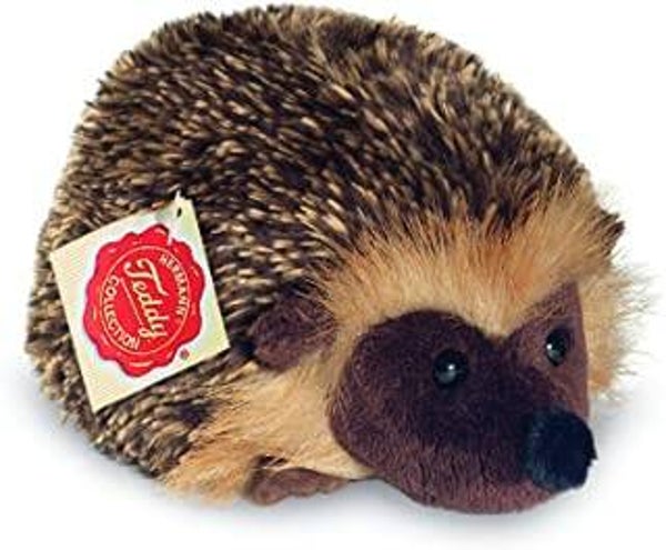 TEDDY HERMANN Igel 92117