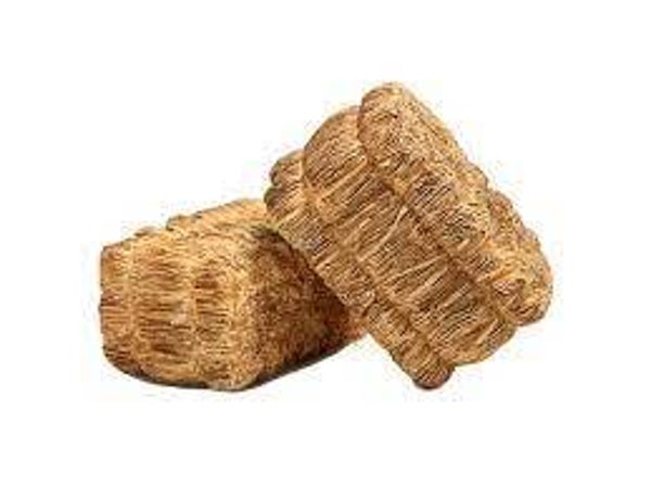 SCHLEICH Strohballen 42117