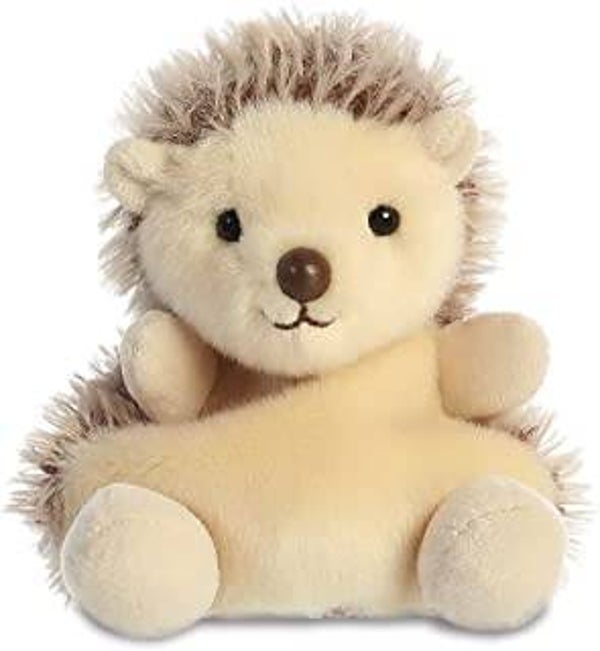 AURORA Palm Pals Igel Hedgie 33470