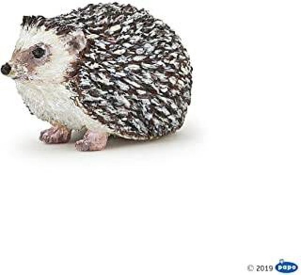PAPO Igel 50245