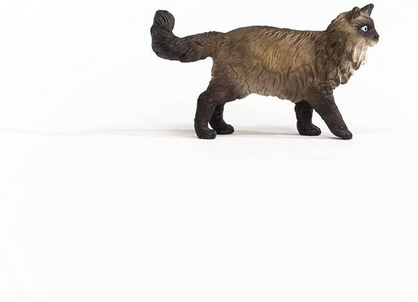 SCHLEICH Ragdoll Katze 13940