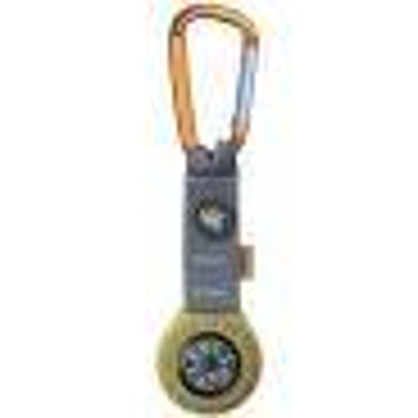 HABA  Terra Kids Anhänger Kompass