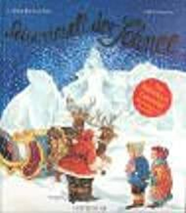 COPPENRATH Leise rieselt der Schnee